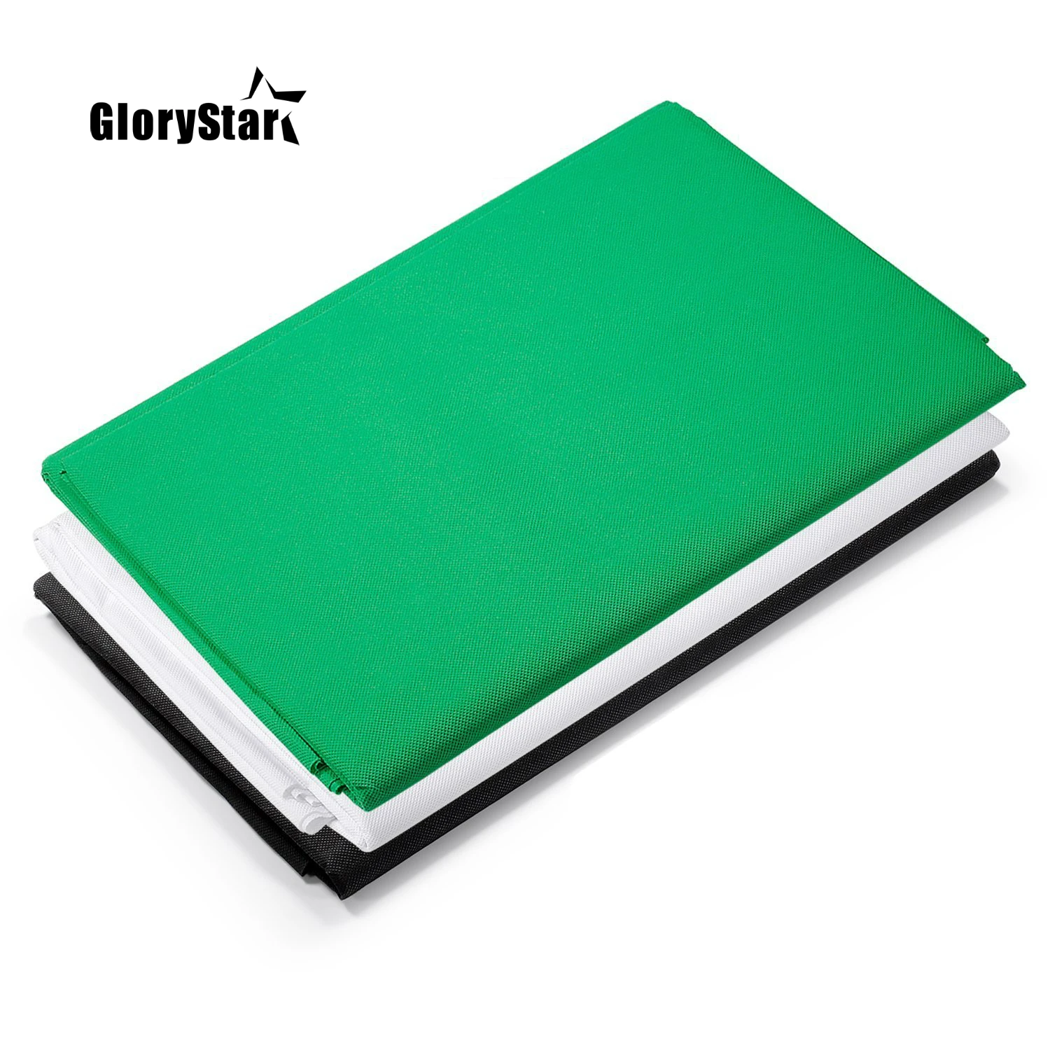 Фон для фотосъемки из нетканого материала зеленый экран студийной 1 6 х2 м 3 4 |