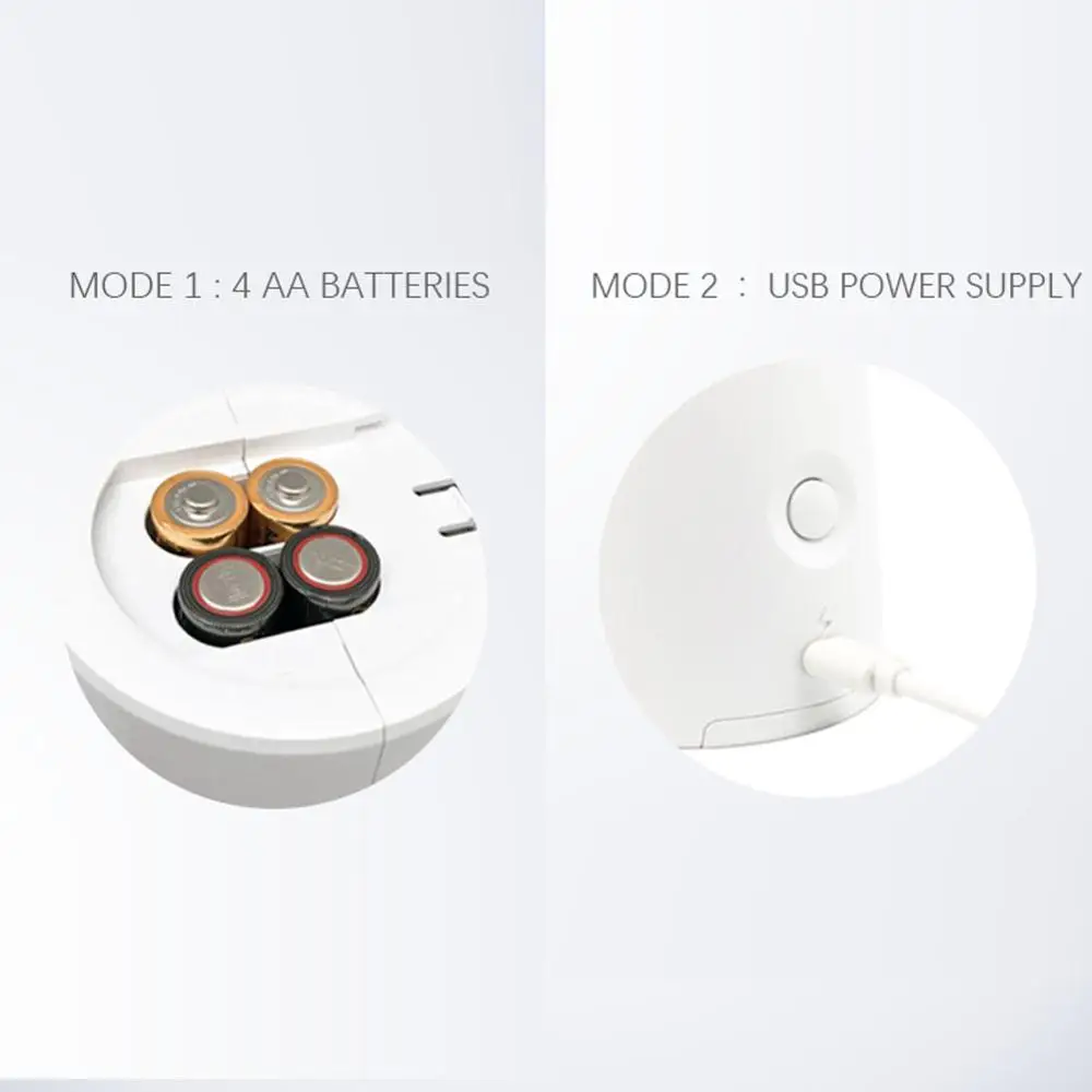 

Automatic Cat Toy Teaser Laser LED Cat Toys Kitten Interactive Training Entertaining Toy Multi-Angle Adjustable USB Charge