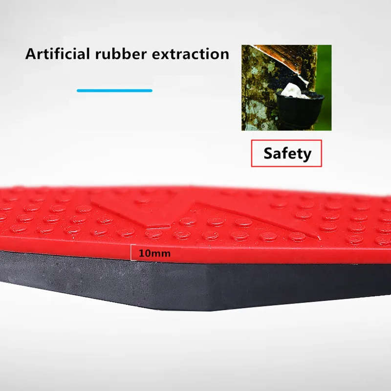 Ручки для отжиманий Нескользящие мужчин и женщин 1 пара | Спорт развлечения