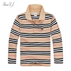 Детские брендовые топы для мальчиков, дышащая рубашка с длинным рукавом, теплые хлопковые футболки, качественная детская одежда