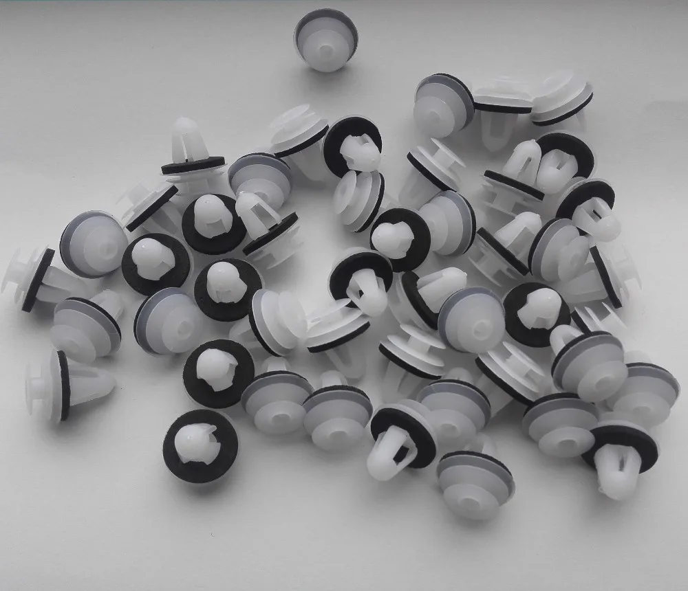 Автомобильный Стайлинг автомобильная отделочная панель для BMW E46 E52 E53 E60 E90 E91 F20 F10