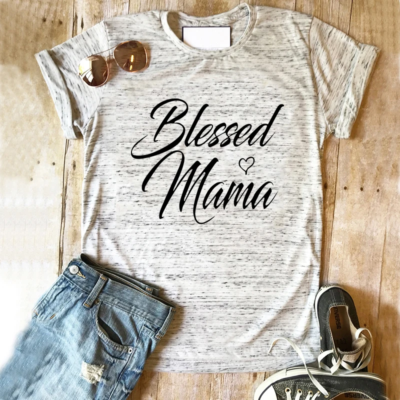 

Women Tee Women T-shirt Loose Camiseta Mujer Short Sleeve Tshirt Shirt Femme Be The Night Funny T Shirts