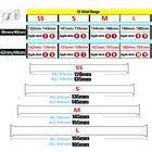 Хорошее обслуживание (B r a i d e d , S o l o 2)