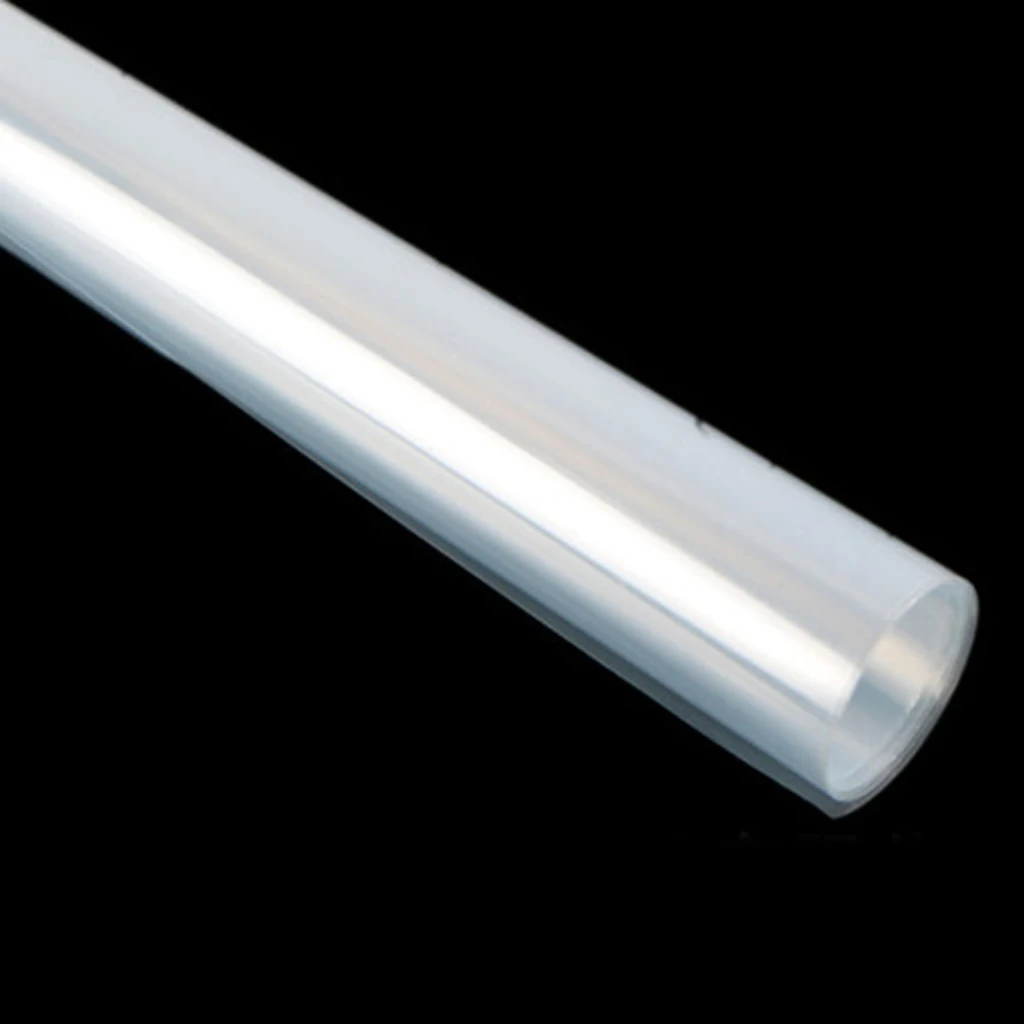 Защитная пленка для автомобильной краски прозрачная защиты поверхности от