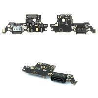 flat cable compatible for huawei mate 9 microphoneusb charge connector boardreplacement parts