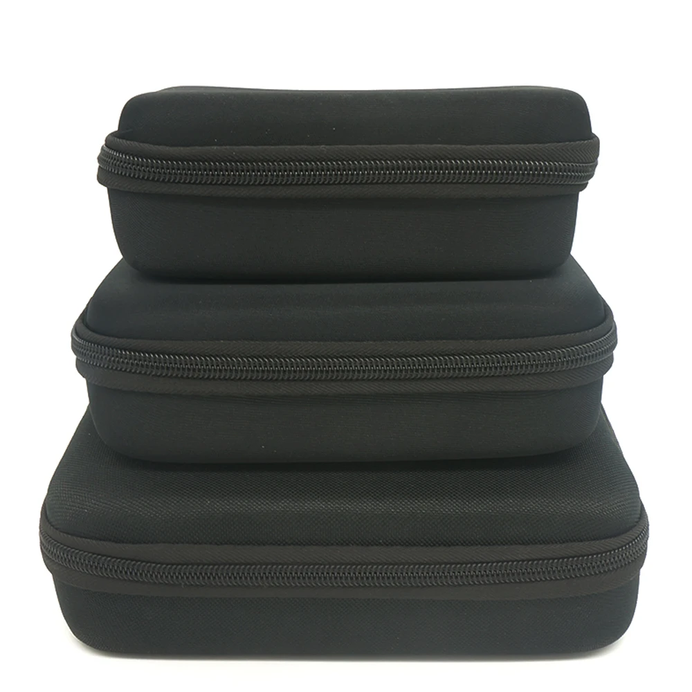 Холщовая сумка для хранения сигарет 3 размера |