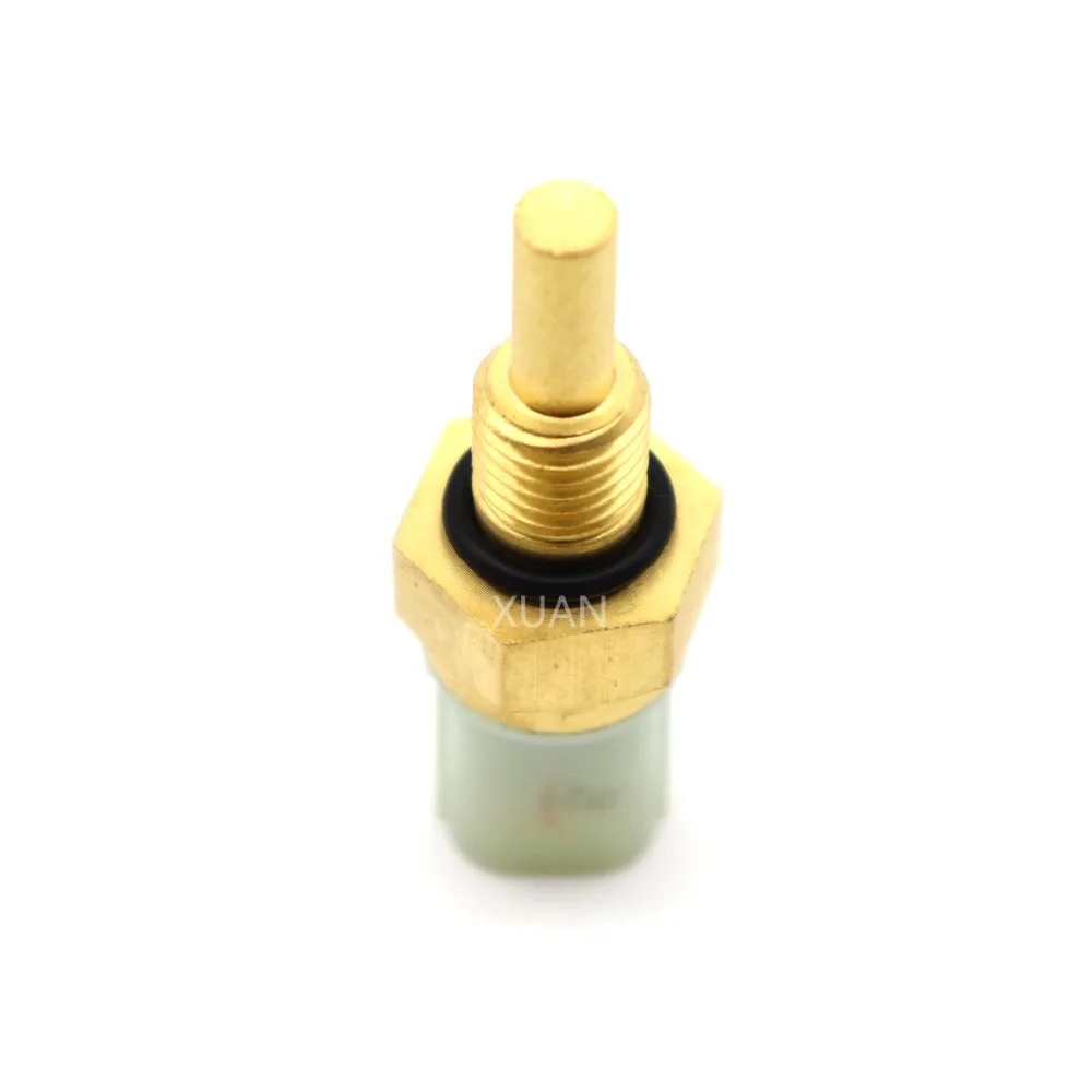 Датчик температуры воды XUAN 37870 PNA 003 для ACURA ILX MDX RX RL RLX TL TLX TSX ZDX HONDA ACCORD CIVIC
