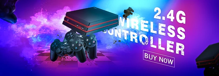 1 шт. изогнутый L2 R2 триггер расширитель кнопки комплект для playstation 4 PS4 S/PS4 Slim/PS4 Pro игровой контроллер аксессуары
