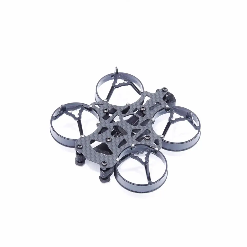 Оригинальный iFlight TurboBee 66R 2S Рамка комплект с 30 мм защитным кольцом для