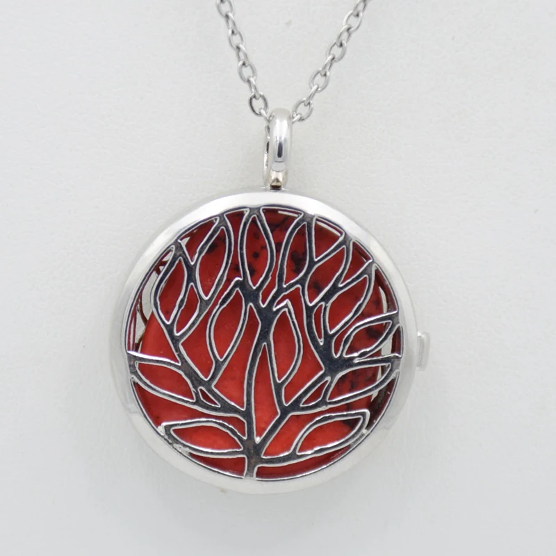 Новая обувь для женщин и девочек медальон Подвески ожерелье полые жизнь ящик