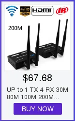 2 м тип C HDMI кабель телефон подключение к ТВ адаптер HD ТВ экран поделиться Ссылка для MacBook Dell ASUS samsung S8 S9+ S10+ huawei P20 P30