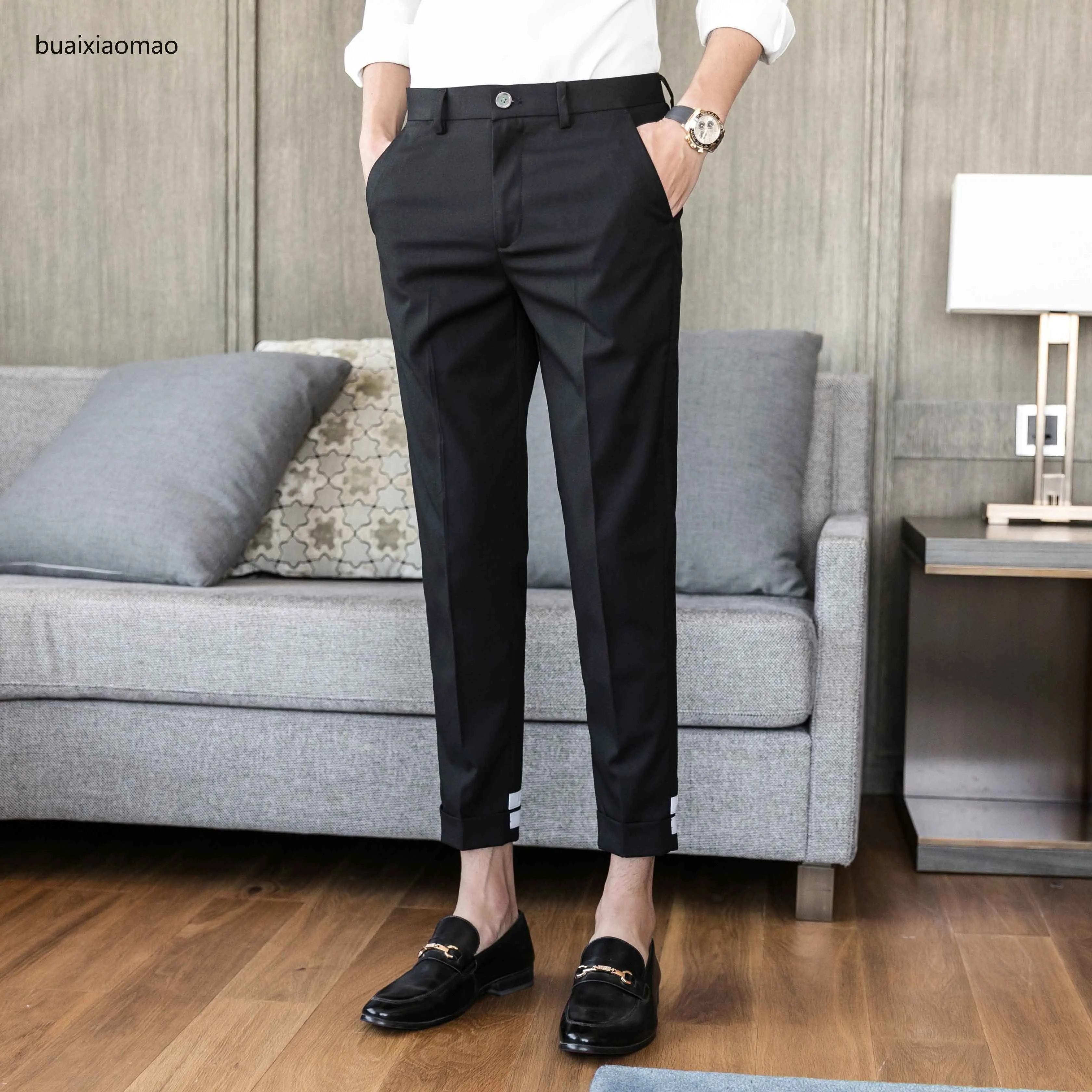 

Suits & Blazer