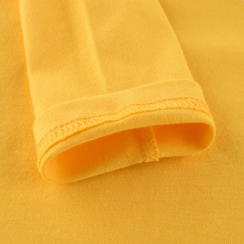 

Autumn New Brand Children's Clothing Kids Long-sleeve T-shirt Boys Bottoming Shirt Baby Clothes
