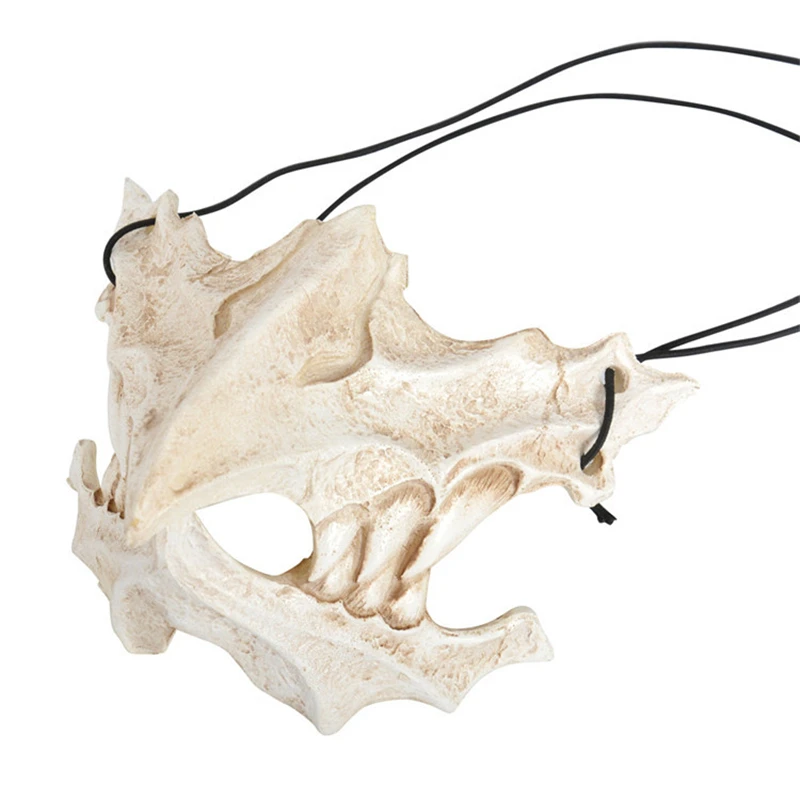 Японский Дракон Бог Тигр Яша маска косплей реквизит Хэллоуин Pu Tengu маски