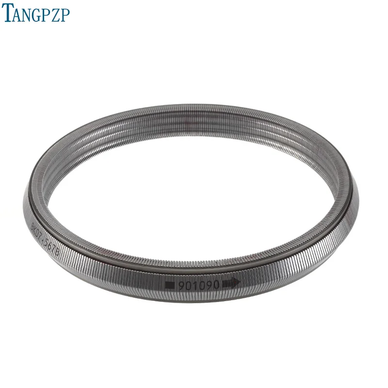 

901090 оригинальная коробка передач JF020E, ремень передач для Nissan