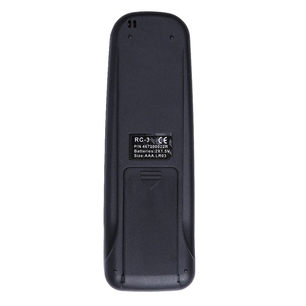 1 шт. кондиционер пульт дистанционного управления для электровелосипеда Emailair YORK