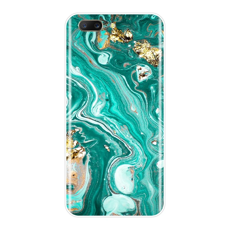 phone case for oneplus 3 3t 5 5t 6 6t 7 7 pro soft luxury marble back cover for one plus 3 3t 5 5t 6 6t 7 7 pro case silicone free global shipping
