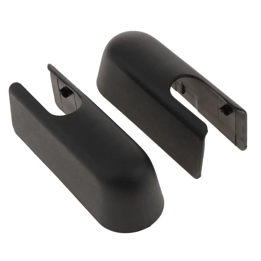 Arm Mounting Nut Cover Rear Window Wiper for ML-CLASS/W166 | Автомобили и мотоциклы