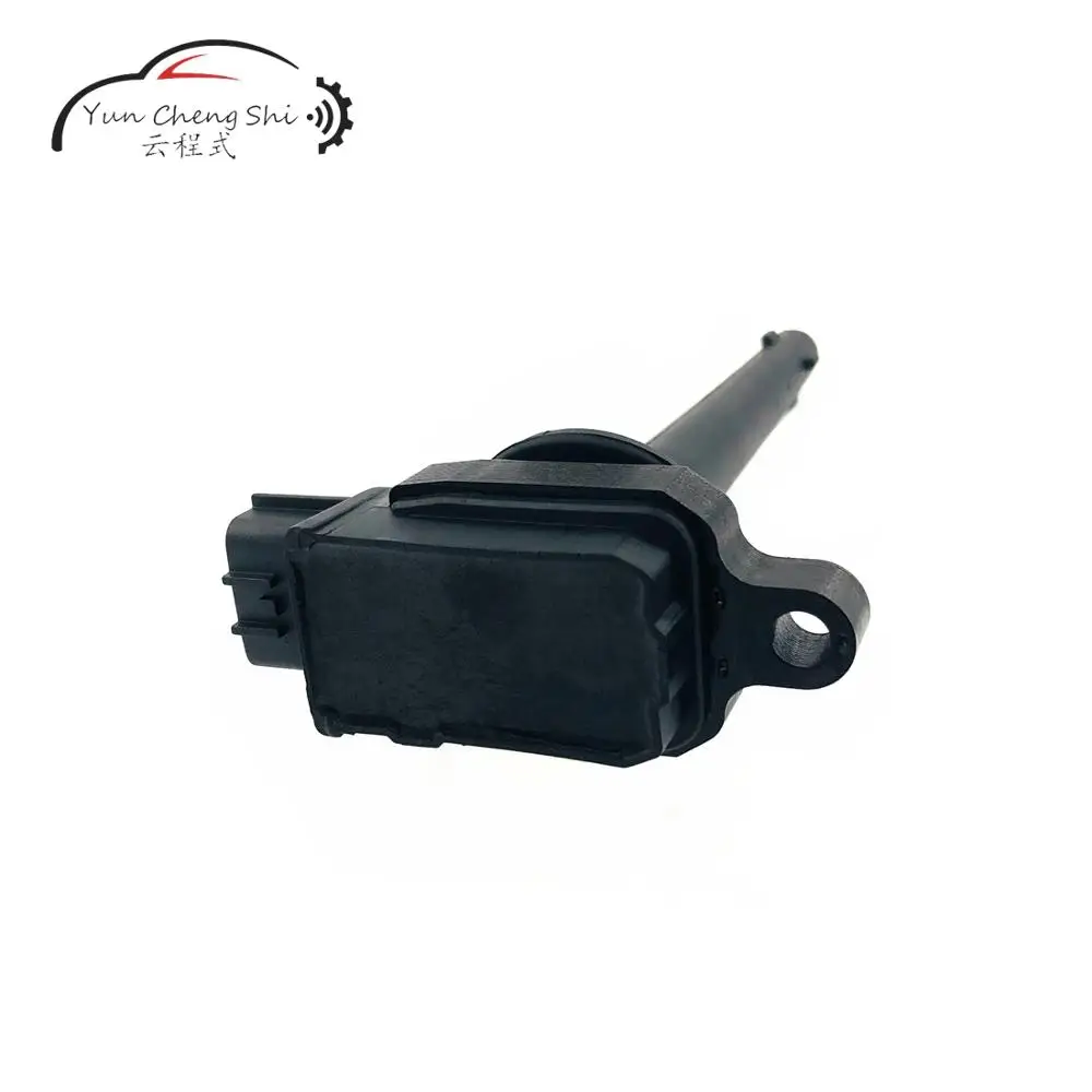Катушка зажигания 22448 ED800 автозапчасть катушка для Nissan MARCH SENTRA TIIDA UF591|Катушка