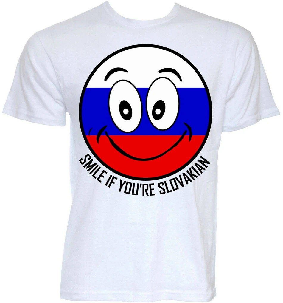 Slavakian футболки мужские крутые забавные Новинка Флаг Великобритании грубая шутка