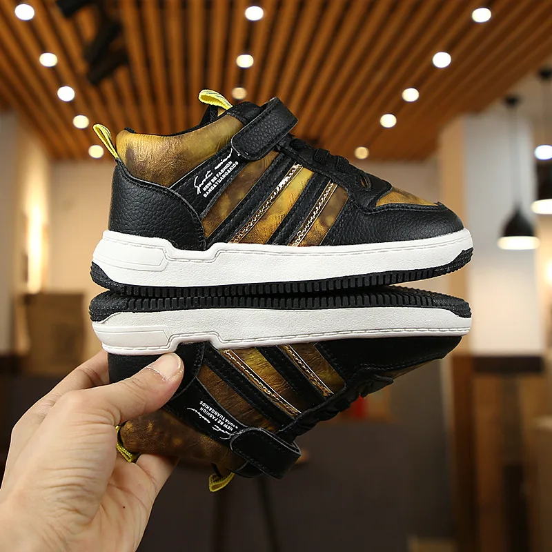 Детская обувь кроссовки для девочек и мальчиков коллекция 2020 года брендовые