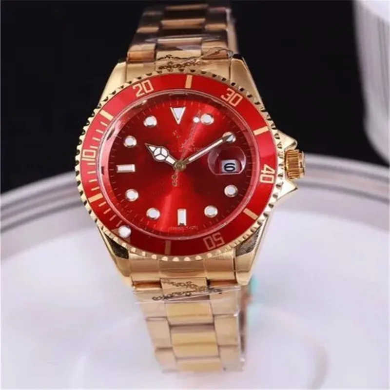 Relojes Hombre часы мужские модные кварцевые часы мужские s часы лучший бренд класса люкс бизнес часы Relogio Masculino Прямая