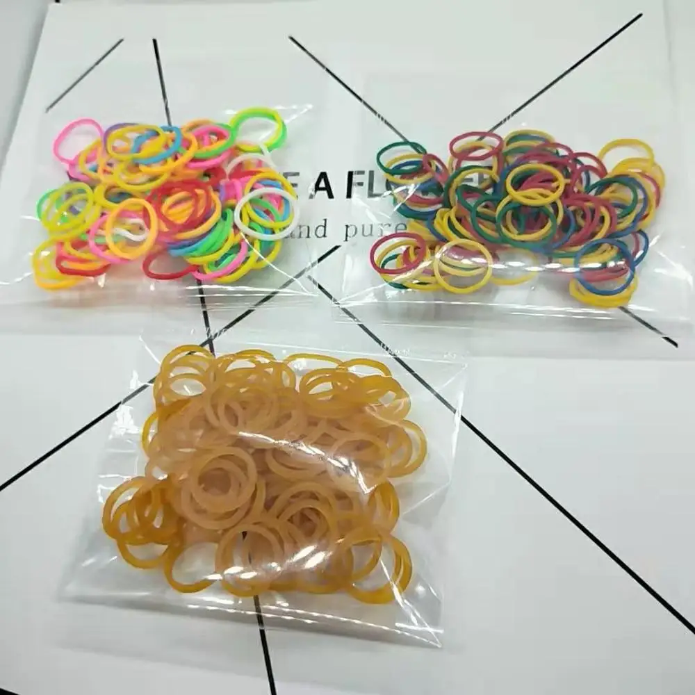 Популярная повязка на голову для домашних животных резинка собак