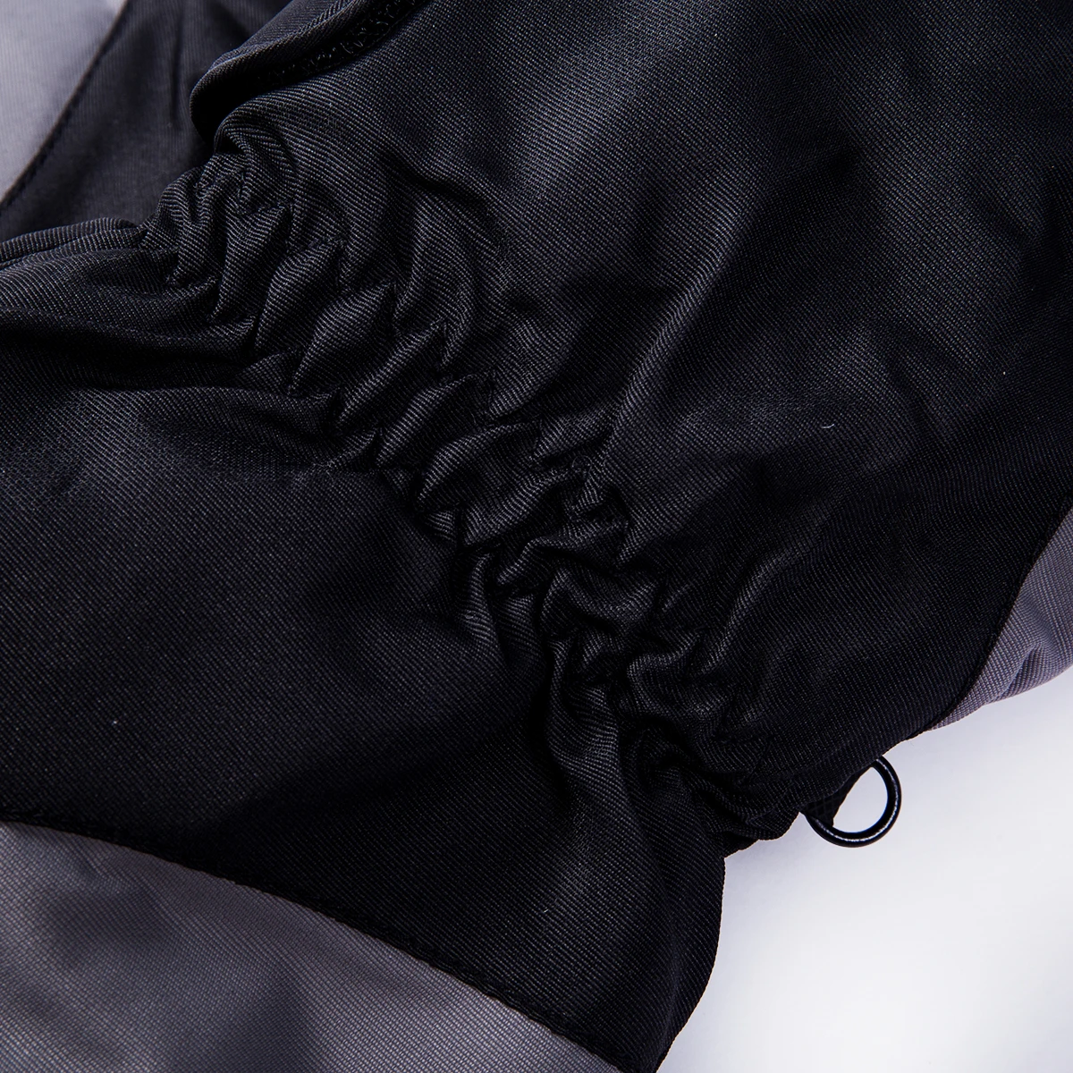 

Motorbike Motorcycle Rechargeable Electric Heated Gloves Winter Warm Waterproof Men Women Sport Outdoor Gloves