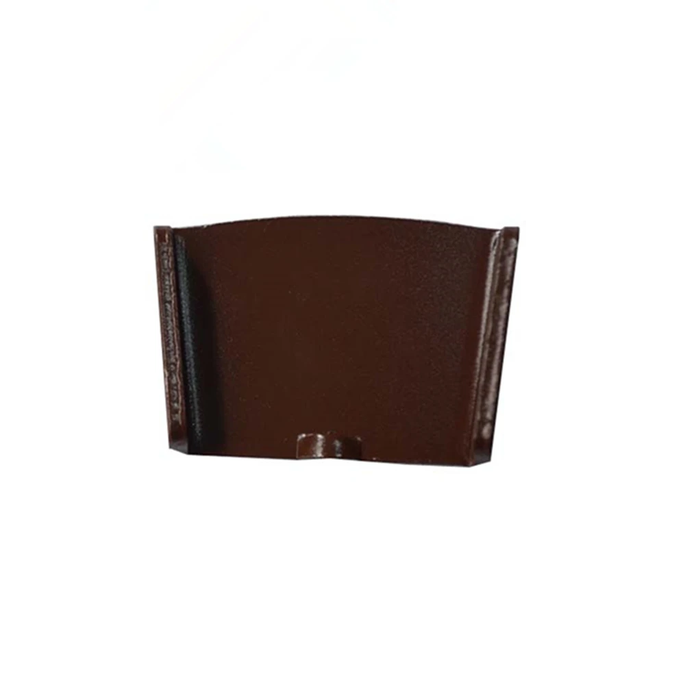 

HTC Grinder Diamond Floor Abrasive Pads with Two Segments HTC Grinding Head for Granite Marble Concrete Terrazzo Floor 12PCS