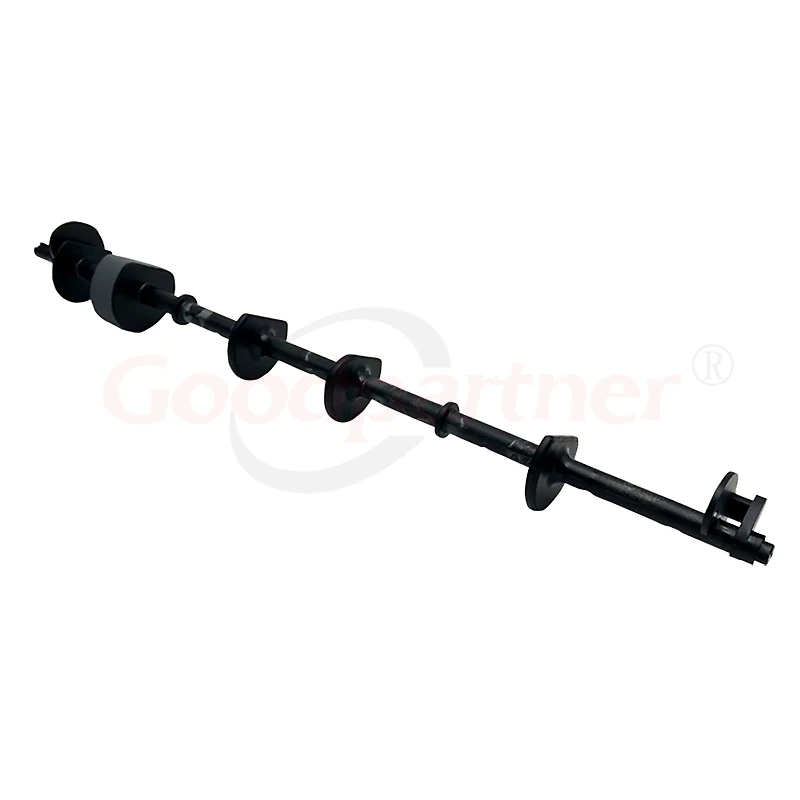 2X 1753860 1753858 1754093 ролика LD SUB ASSY для Epson Stylus Photo 1400 1410 1500W T1100 L1300 L1800|Детали принтера| |