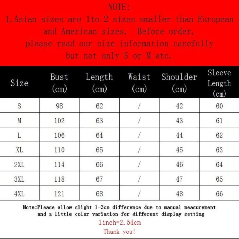 

Autumn Genuine Leather Jacket Men Short Motorcycle Real Mens Sheepskin Coat Jackets Chaqueta Cuero Hombre KJ1127