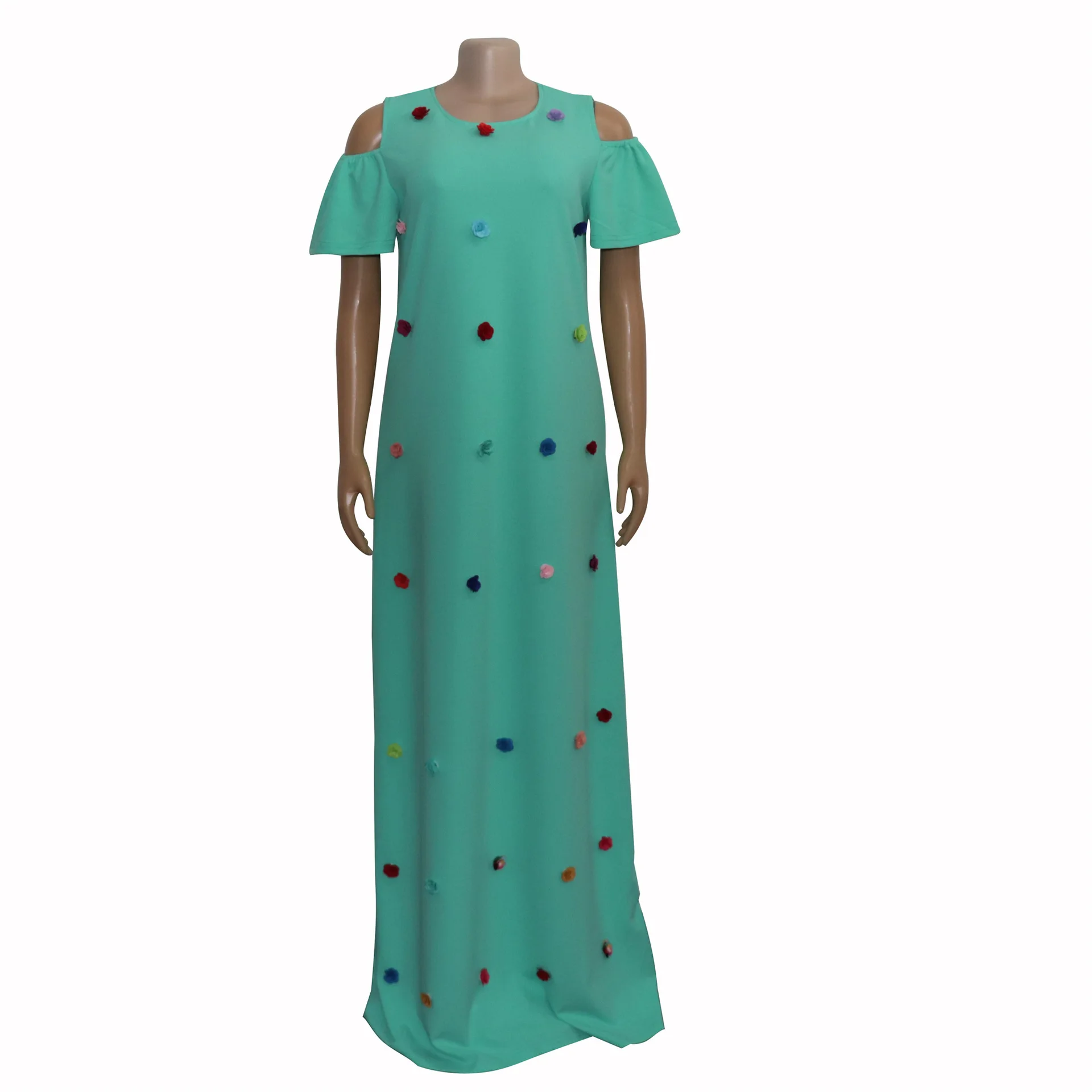 африканские африканская одежда африка женская 2019 этническая африканский стиль