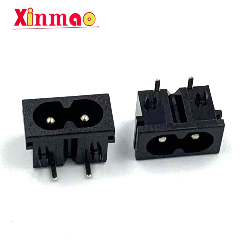

Розетки электрические переменного тока 5 шт. BX-180-H01