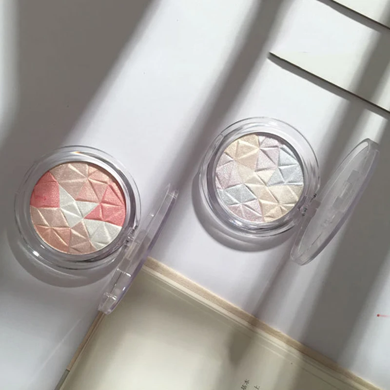 Яйцо дизайн Волшебная щётка для волос расческа Расческа распутывания головы