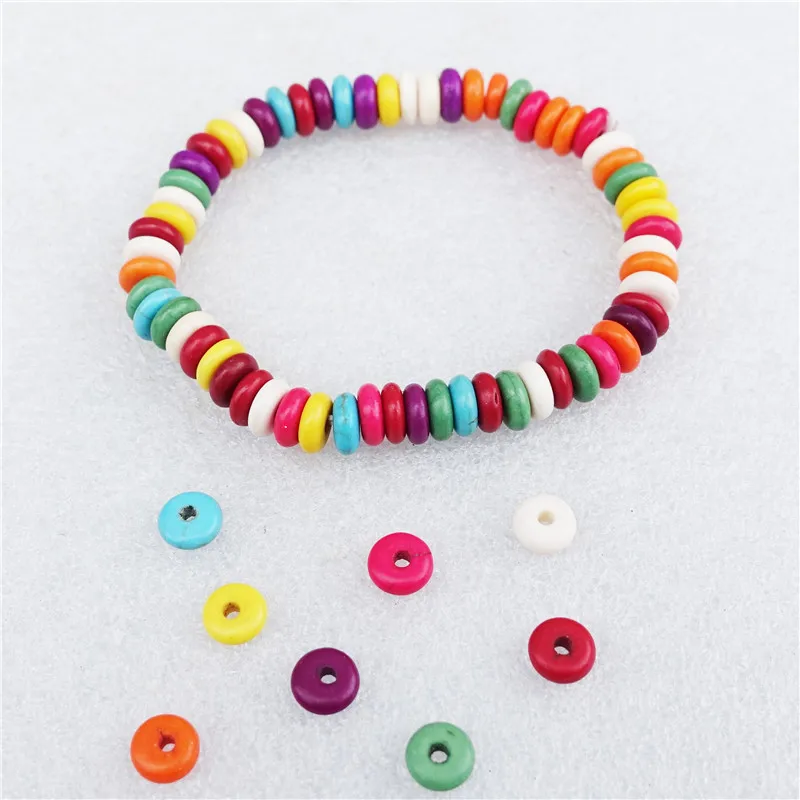 Одежда для маленьких детей с размерами на возраст от эластичный браслет подарок