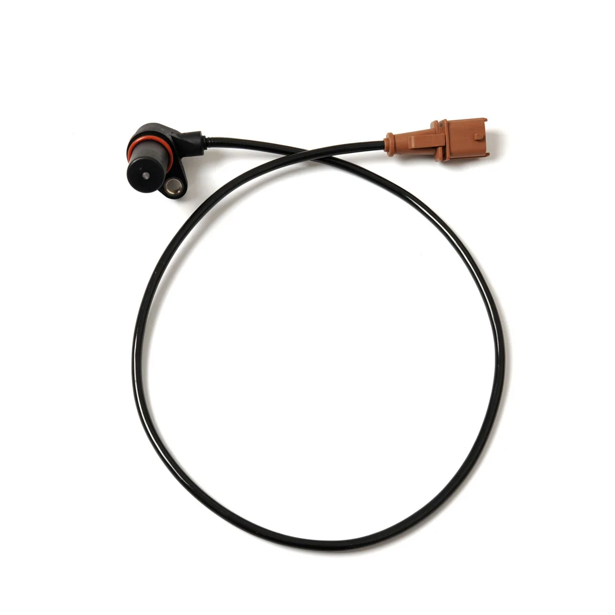 

Fit for Fiat Automobile Sensor 46470477 for auto parts