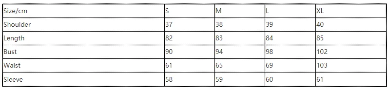 

Women's Fragmentary Flower Small Fresh Low Cut Ruffles Sweet V-Neck Long Sleeve Dresses Female Sexy Beach Style Clothes Ladies