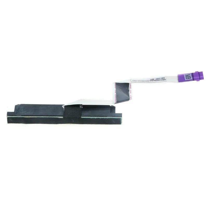 

NEW Hard Drive HDD Cable For HP PAVILION X360 14-BA 14M-BA 14T-BA 14M-BA114DX