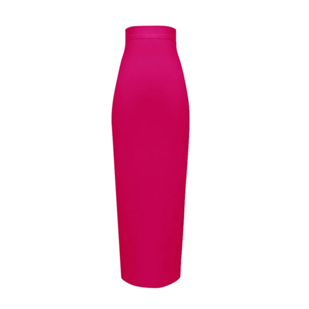 Skirt Faldas 78cm
