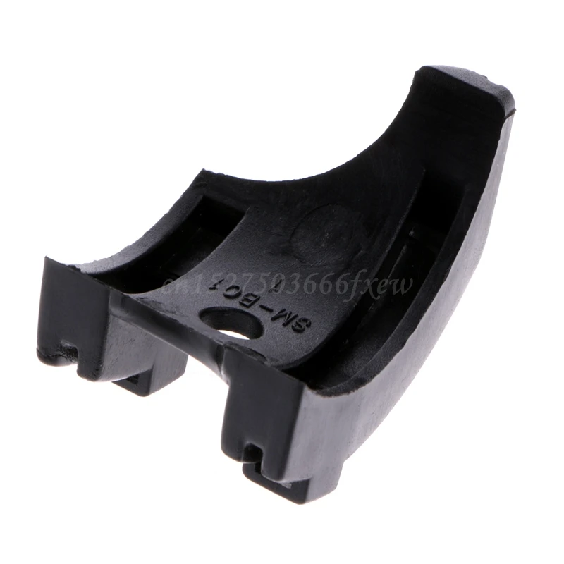 1 шт. противофрикционный Нижний Кронштейн для горного и дорожного велосипеда