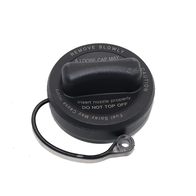 Крышка Топливного наполнителя A2214700705 для Mercedes Benz C S SLK GLS GLK G AMG W203 W204 W211 E230 E260 E280 E320