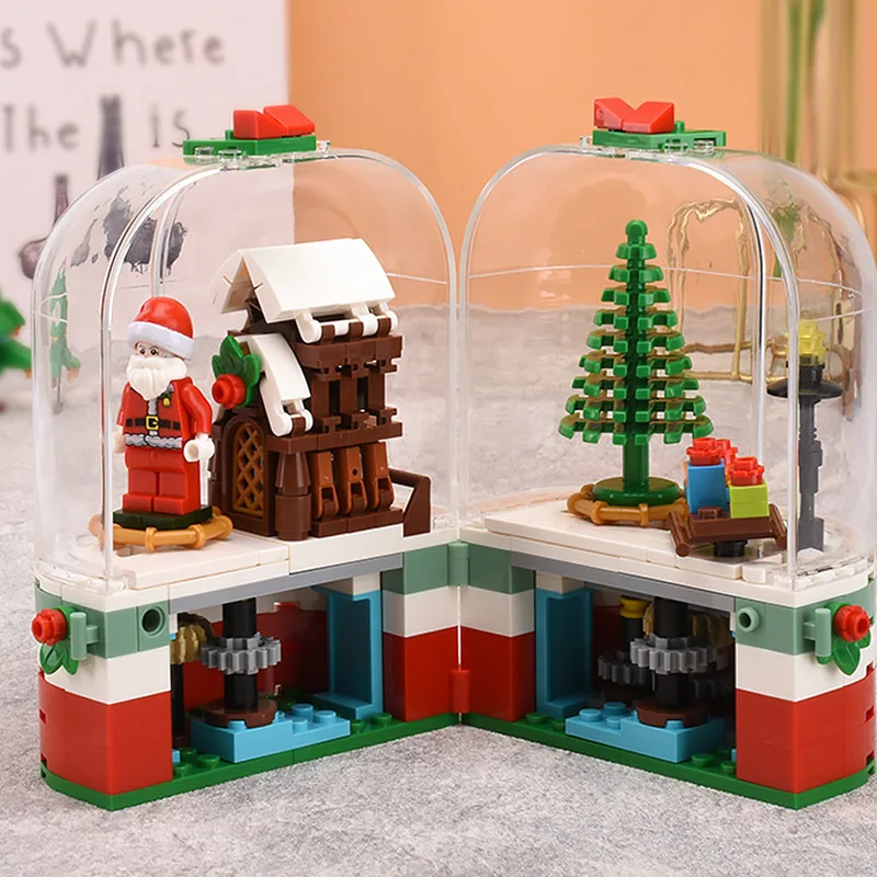 Развивающие строительные блоки игрушки для детей 6 лет|Блочные конструкторы| |