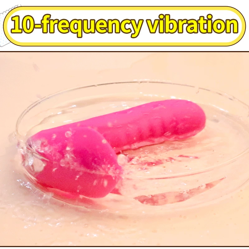 Вибратор Bodypro с дистанционным управлением для женщин вибратор пар мощное