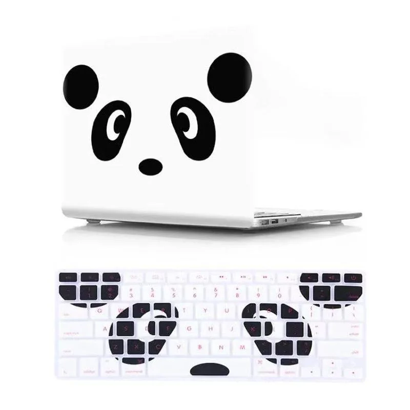 Чехол для ноутбука MacBook Air Pro 13 M1 2020 чехол 11 12 15 16 дюймов сенсорная панель A1708 A2251 с