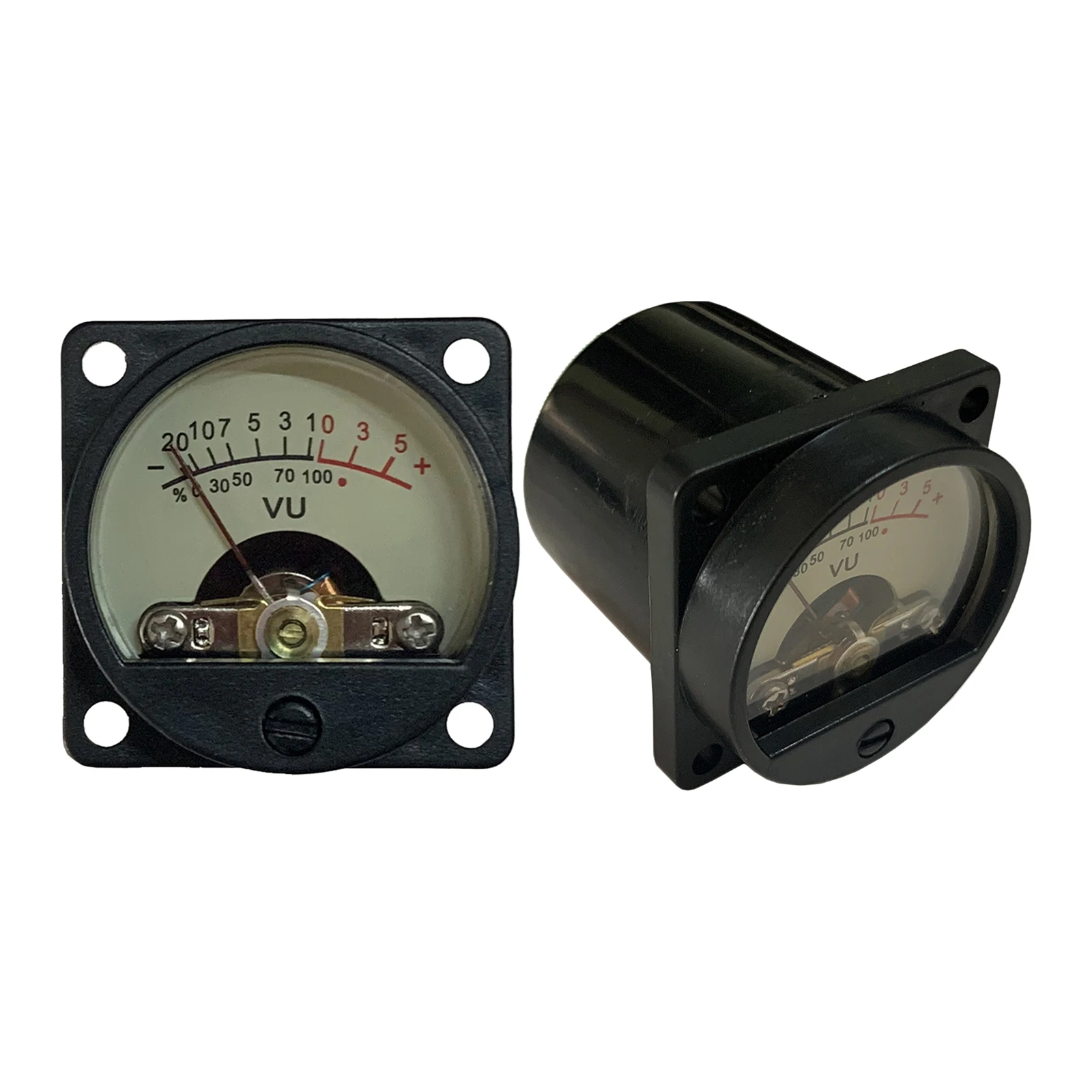 2 шт. аналоговая панель для измерения освещенности | Электроника