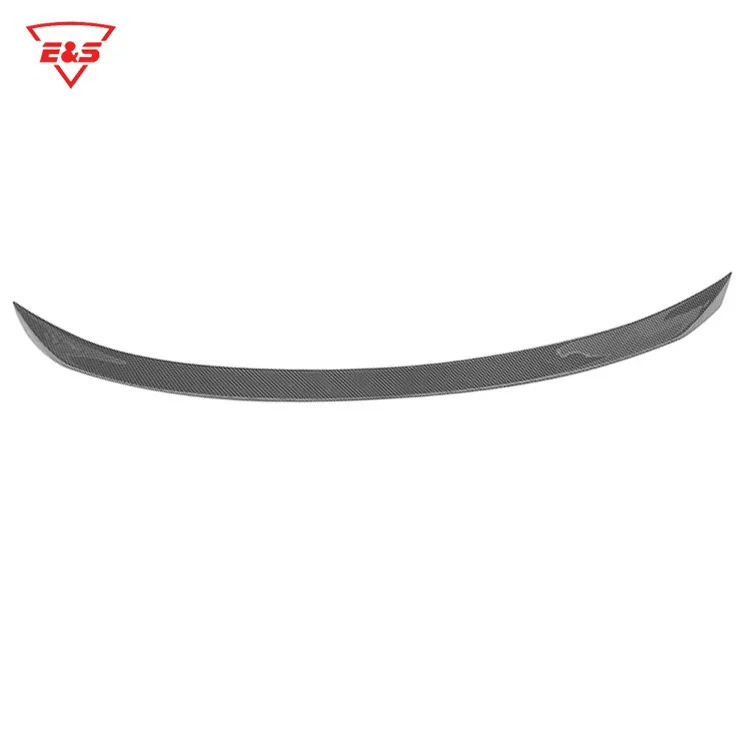 Подходит для прямых поставок от производителя задний спойлер Bmw 3-series F30f35 3d из