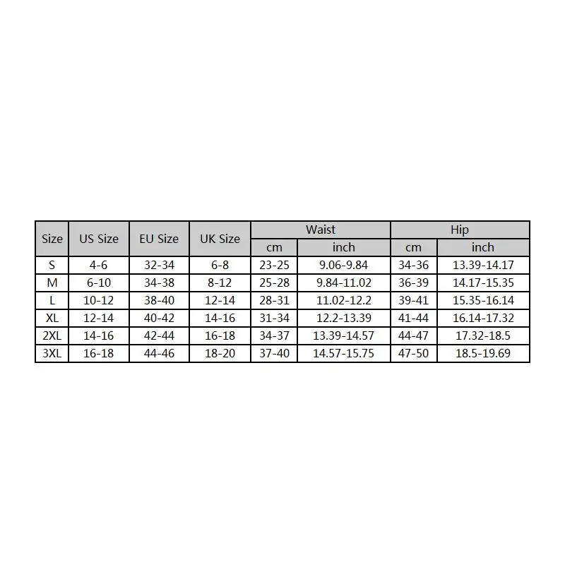 

Fashion Women Leggings Floral Print Pencil Pants Leggins 2020 3XL Plus Size Casual High Waist Faux Denim Leggings Bottoms