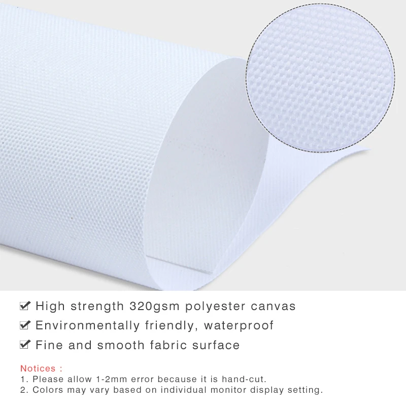 

Modern Orange Horse Still Life Canvas Painting Postera and Prints Bedroom Wall Art Pictures for Living Room Home Decorations