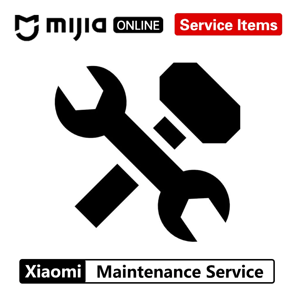Repair Link Postage Difference Contact Us Before Buying After Sale |
