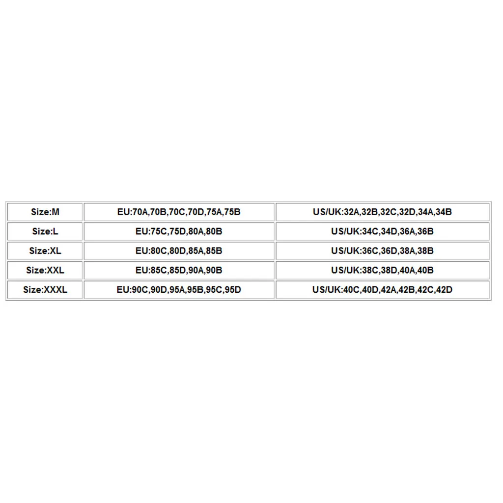 

Women's Adjustable Front Closure Extra-Elastic Large Wire-Free Sleep Lace Bra Spring breathable sexy lace tops bras underwear f4